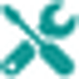 United Ag & Turf logo