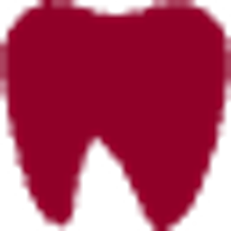 Montour Dental logo