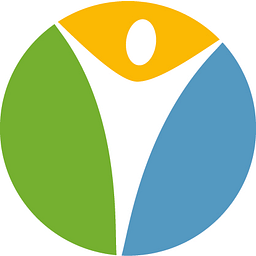 WELLSTONE logo
