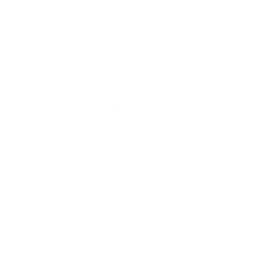 Carmehil logo
