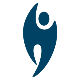 Helping Hands Hawaii logo