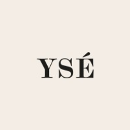 YSé Paris logo