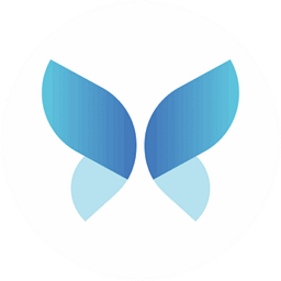 Wyandot Behavioral Health Network logo