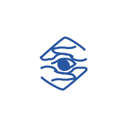 Carolina Eye MD logo