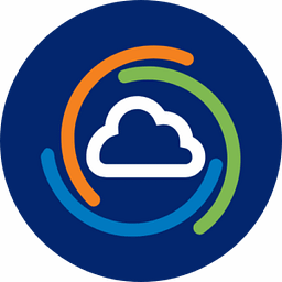 IT Voice logo