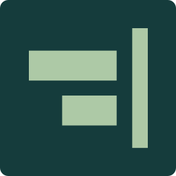 FlexScale Careers logo