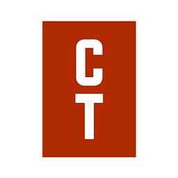 Cooper Tacia General Contracting Company logo