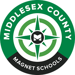 Middlesex County Public Schools logo
