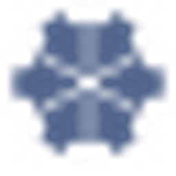 RW Eprod logo