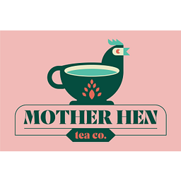Mother Hen LLC logo