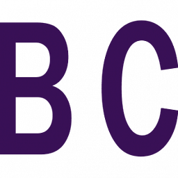 Bodycare Workplace Solutions logo