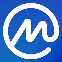 Coin Market Cap Ltd logo