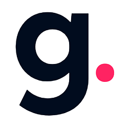 Galadrim FR logo