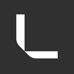 LanzaJet logo