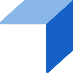 ARMGT logo