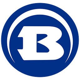 Bryant Public Schools logo