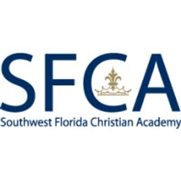 MCGREGOR BAPTIST CHURCH INC logo