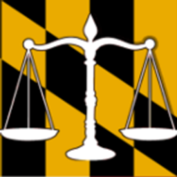 William H and Carrie Gottsche Foundation logo