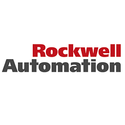 Automation Project Engineer logo