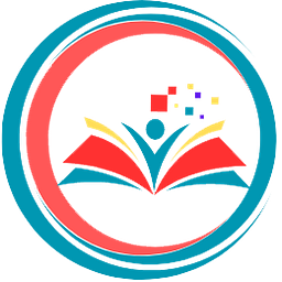 Prosperity Training Center logo