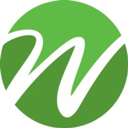 Woodside Bible Church logo