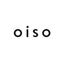 AXIS-MSO logo