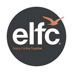 ELFC logo
