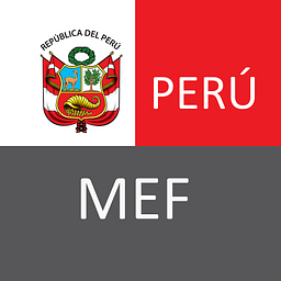 Economy Finance logo