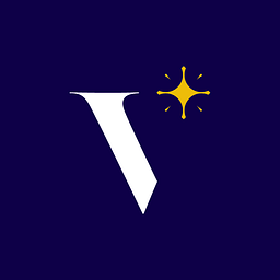 Voyage Healthcare logo