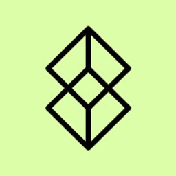 Futureworks logo