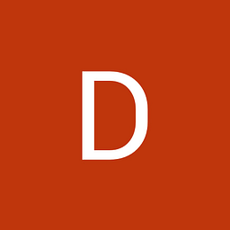 Nicole Padovan LaGrasta DMD PA logo