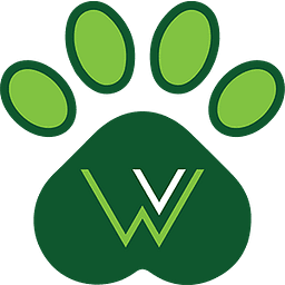 Western Veterinary Partners logo