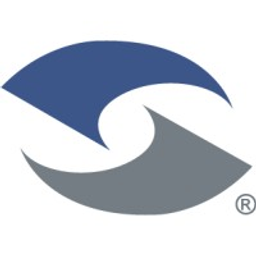 JRG logo