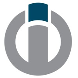 Grupo Itadil logo