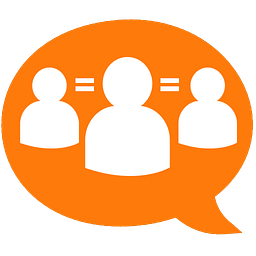 OnCall Counsel logo