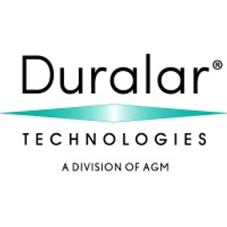 Armorlube Llc logo
