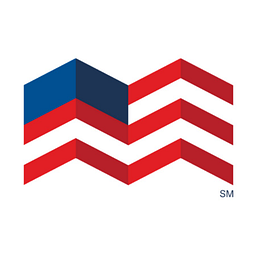 mutualofamerica.com logo