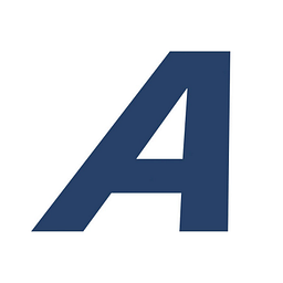 Astronics-PECO logo