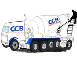 Express Chipping Inc logo