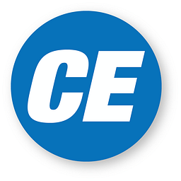 Consumersenergy logo