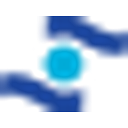 Coast Guard Exchange logo