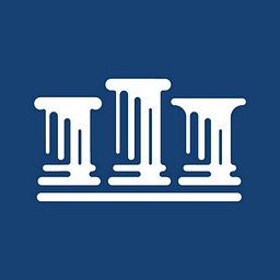 American Campus logo