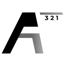 c5994f3e-48d6-4873-a321-46b40d59ca92 logo