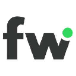 Federated Wireless logo