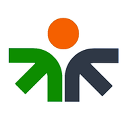 SAS ESALLIA logo