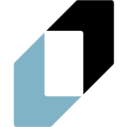 Corridor E logo