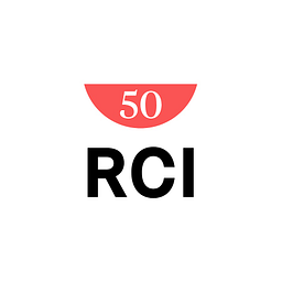 RCI logo