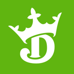 Scouting Heroes, A DraftKings Affiliate logo