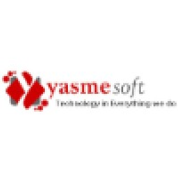 Yasmesoft logo