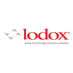 Lodox NA LLC logo